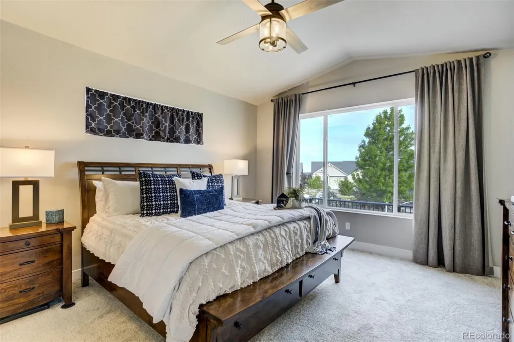 9089 Braemore Heights Colorado Springs CO 80927