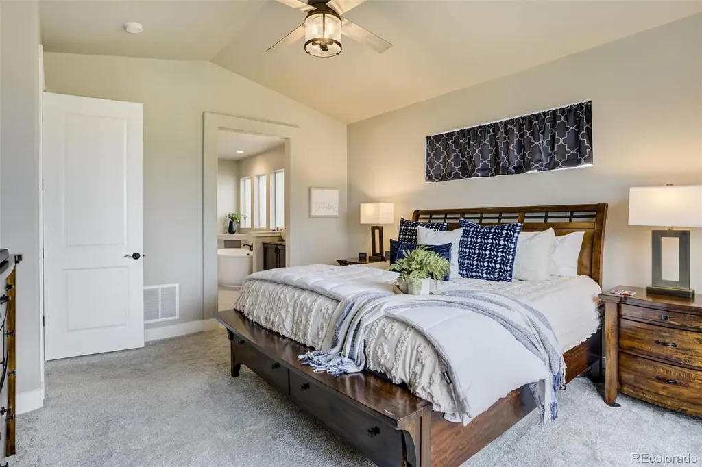 9089 Braemore Heights Colorado Springs CO 80927