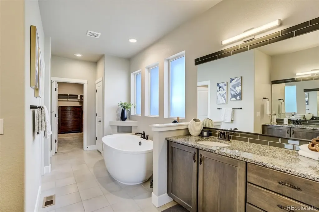 9089 Braemore Heights Colorado Springs CO 80927