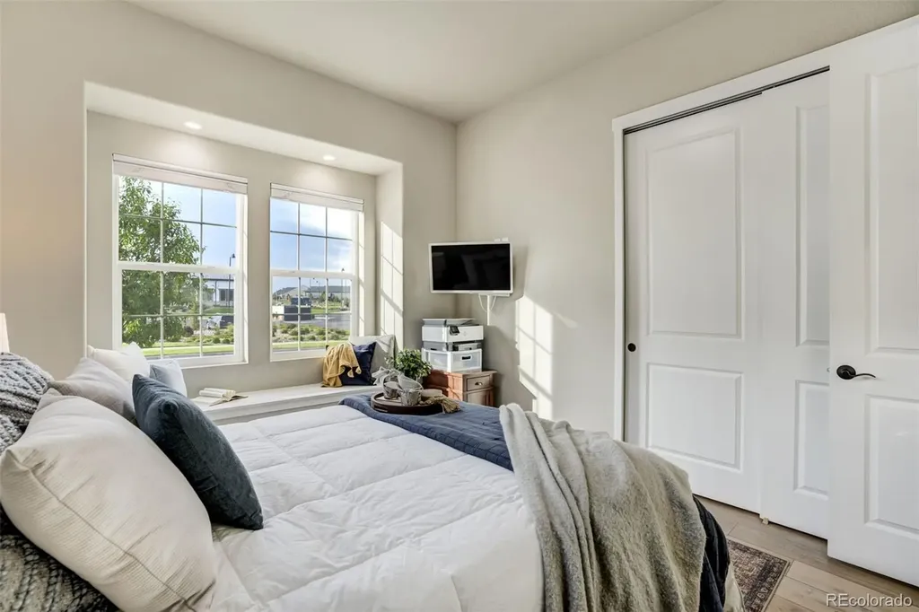 9089 Braemore Heights Colorado Springs CO 80927