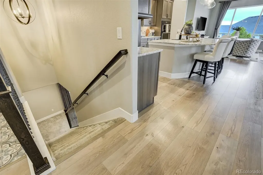 9089 Braemore Heights Colorado Springs CO 80927