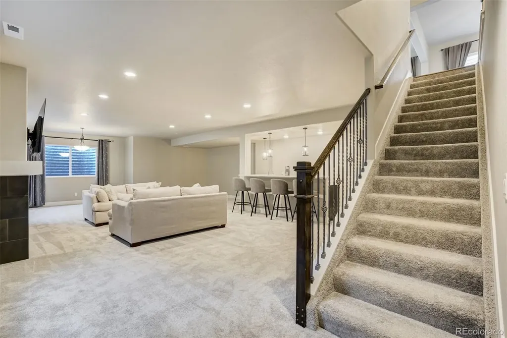 9089 Braemore Heights Colorado Springs CO 80927