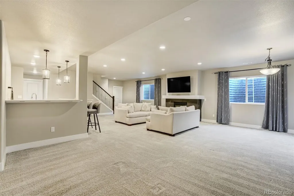 9089 Braemore Heights Colorado Springs CO 80927