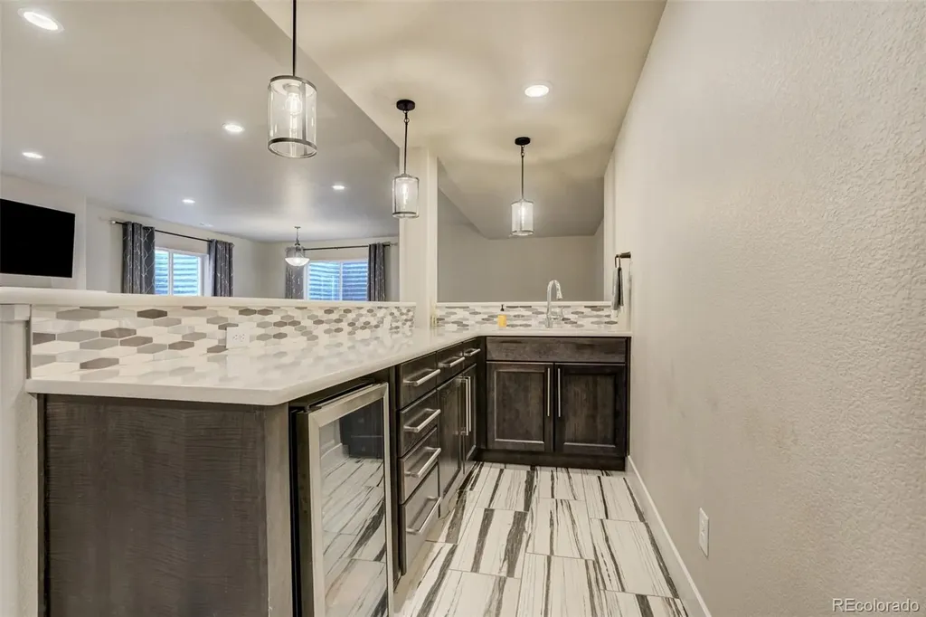 9089 Braemore Heights Colorado Springs CO 80927