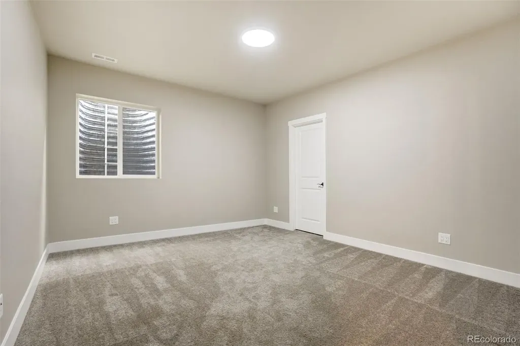 9089 Braemore Heights Colorado Springs CO 80927