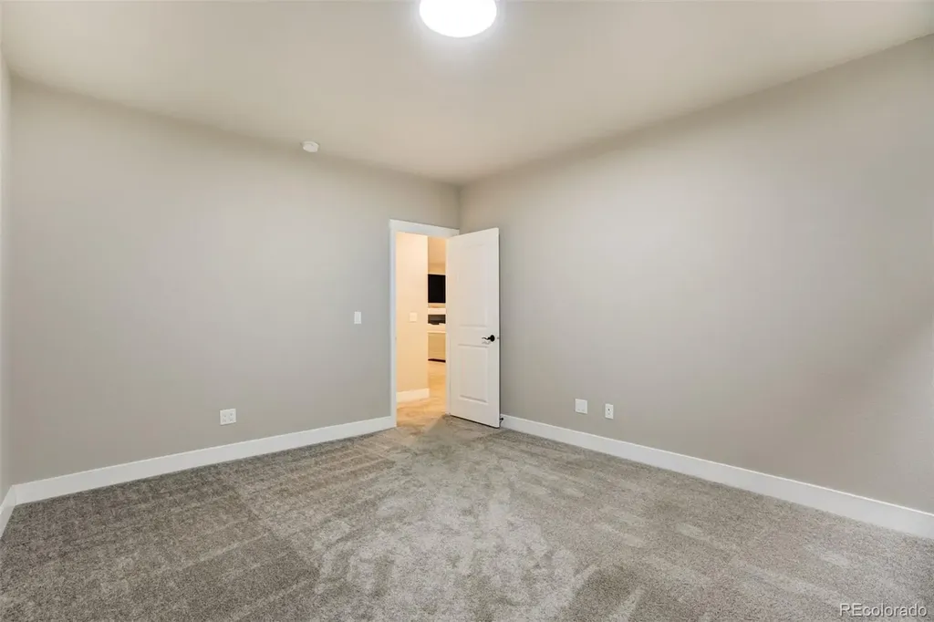 9089 Braemore Heights Colorado Springs CO 80927