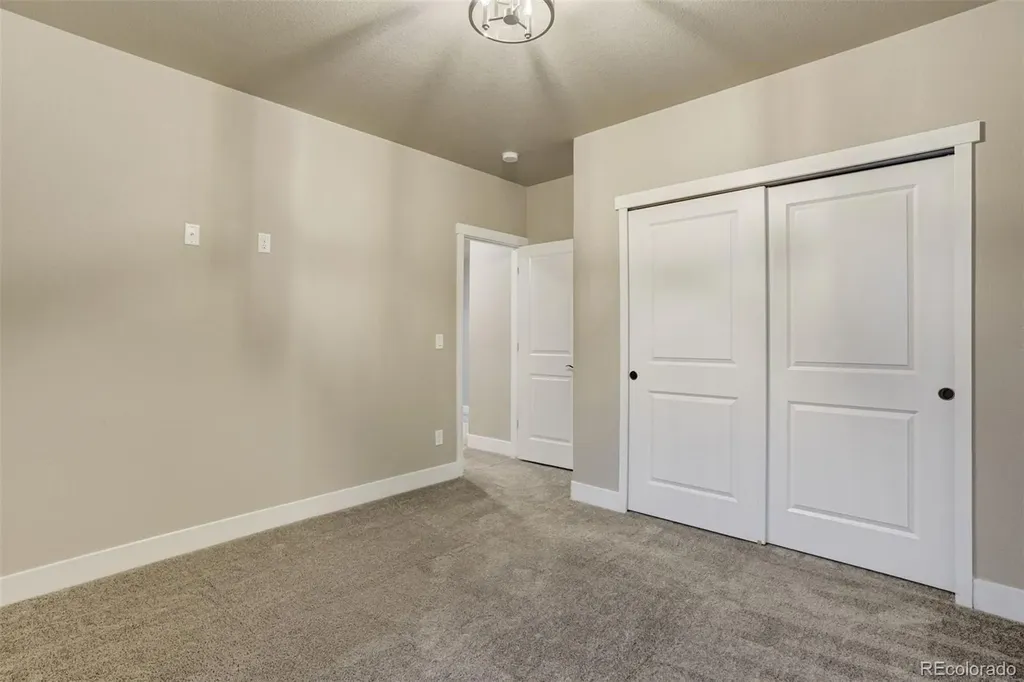 9089 Braemore Heights Colorado Springs CO 80927