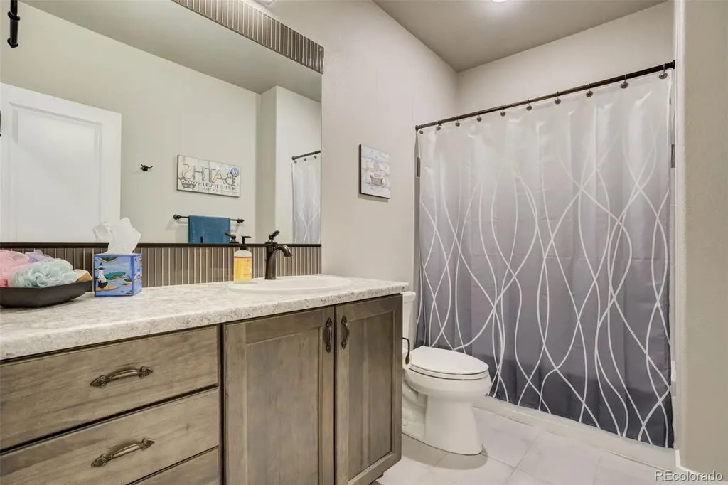 9089 Braemore Heights Colorado Springs CO 80927