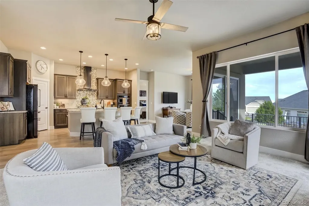 9089 Braemore Heights Colorado Springs CO 80927