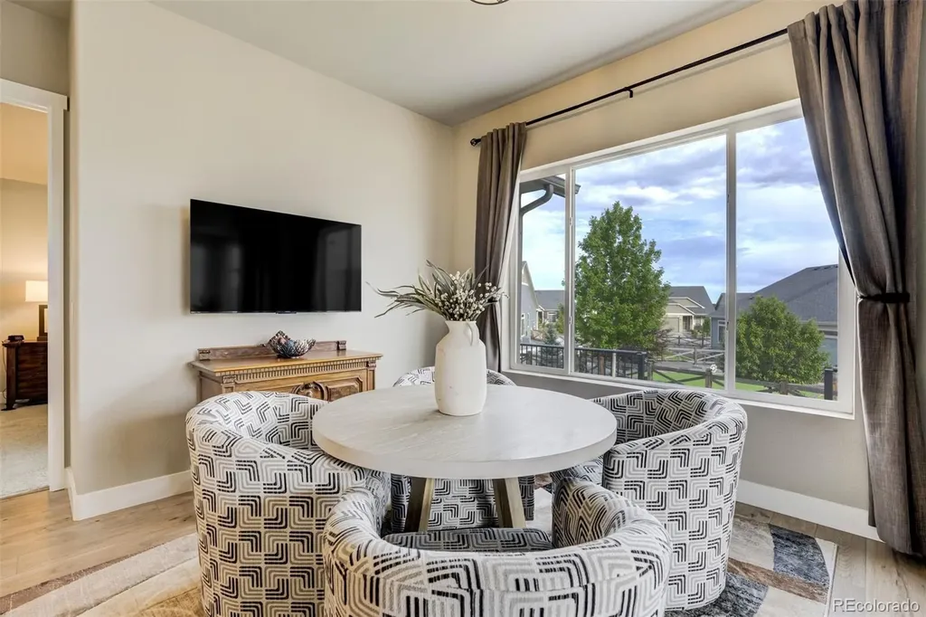 9089 Braemore Heights Colorado Springs CO 80927