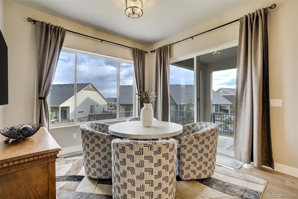 9089 Braemore Heights Colorado Springs CO 80927