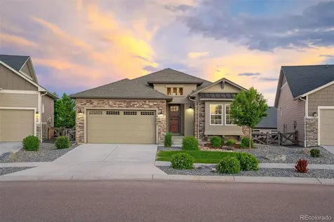 9089 Braemore Heights Colorado Springs CO 80927