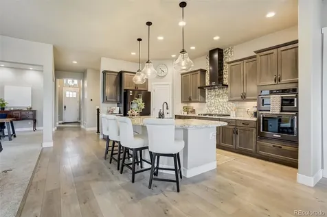 9089 Braemore Heights Colorado Springs CO 80927