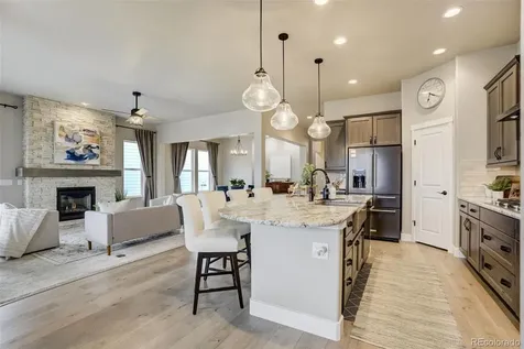 9089 Braemore Heights Colorado Springs CO 80927