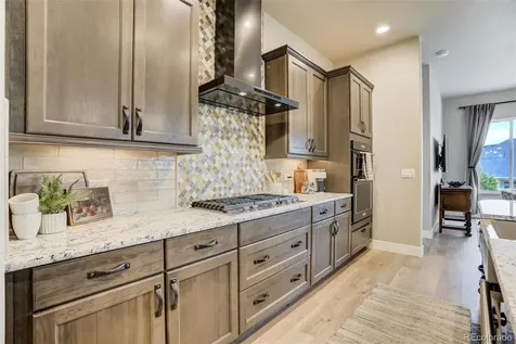 9089 Braemore Heights Colorado Springs CO 80927