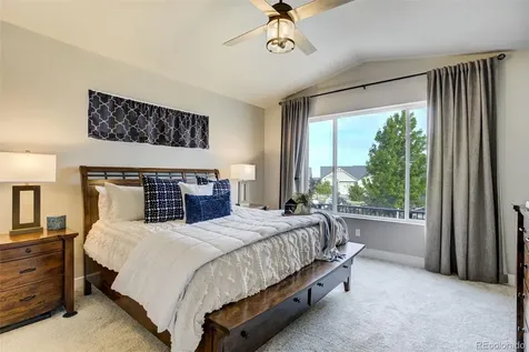 9089 Braemore Heights Colorado Springs CO 80927