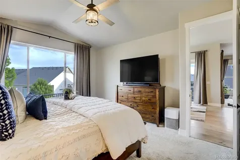 9089 Braemore Heights Colorado Springs CO 80927