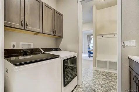 9089 Braemore Heights Colorado Springs CO 80927