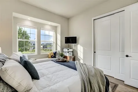 9089 Braemore Heights Colorado Springs CO 80927