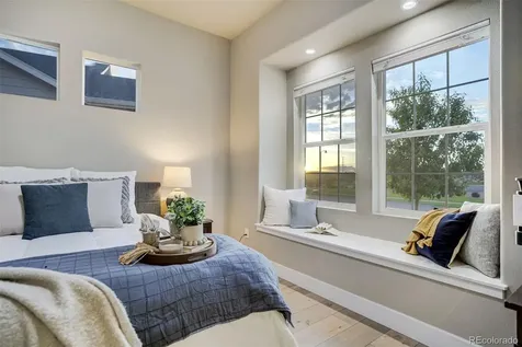 9089 Braemore Heights Colorado Springs CO 80927