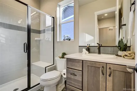 9089 Braemore Heights Colorado Springs CO 80927