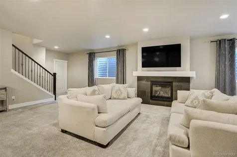 9089 Braemore Heights Colorado Springs CO 80927