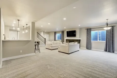 9089 Braemore Heights Colorado Springs CO 80927