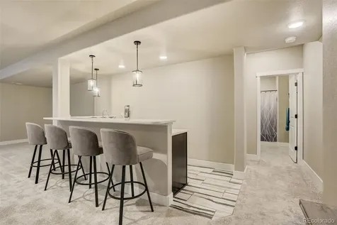 9089 Braemore Heights Colorado Springs CO 80927