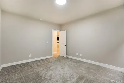 9089 Braemore Heights Colorado Springs CO 80927