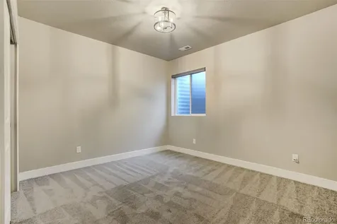 9089 Braemore Heights Colorado Springs CO 80927
