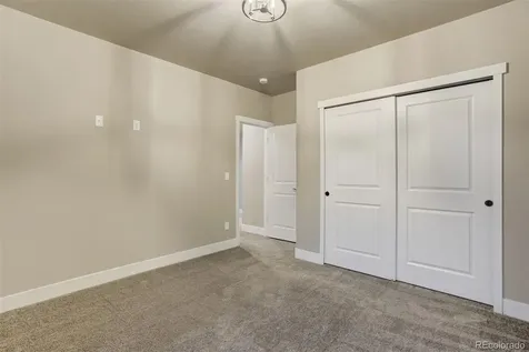 9089 Braemore Heights Colorado Springs CO 80927