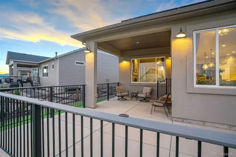 9089 Braemore Heights Colorado Springs CO 80927