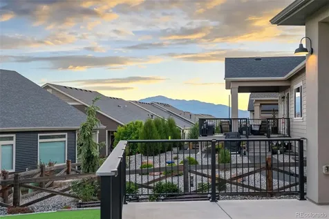 9089 Braemore Heights Colorado Springs CO 80927
