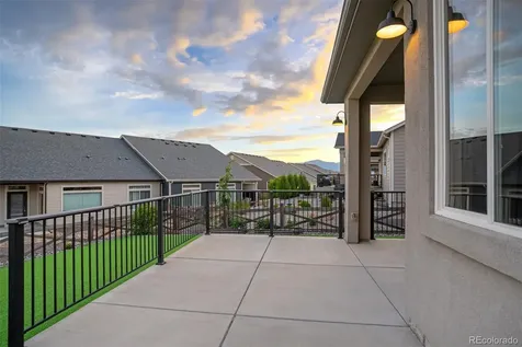 9089 Braemore Heights Colorado Springs CO 80927