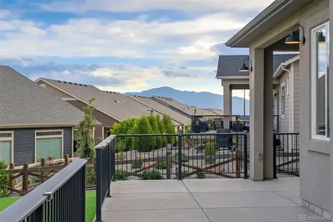 9089 Braemore Heights Colorado Springs CO 80927
