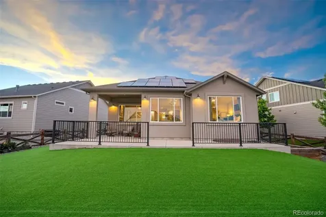 9089 Braemore Heights Colorado Springs CO 80927