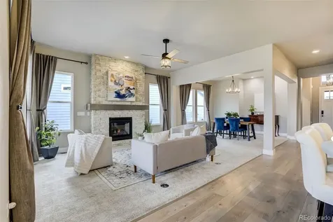 9089 Braemore Heights Colorado Springs CO 80927