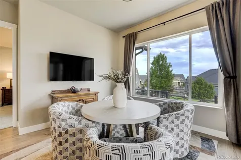 9089 Braemore Heights Colorado Springs CO 80927