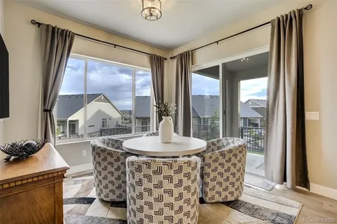 9089 Braemore Heights Colorado Springs CO 80927