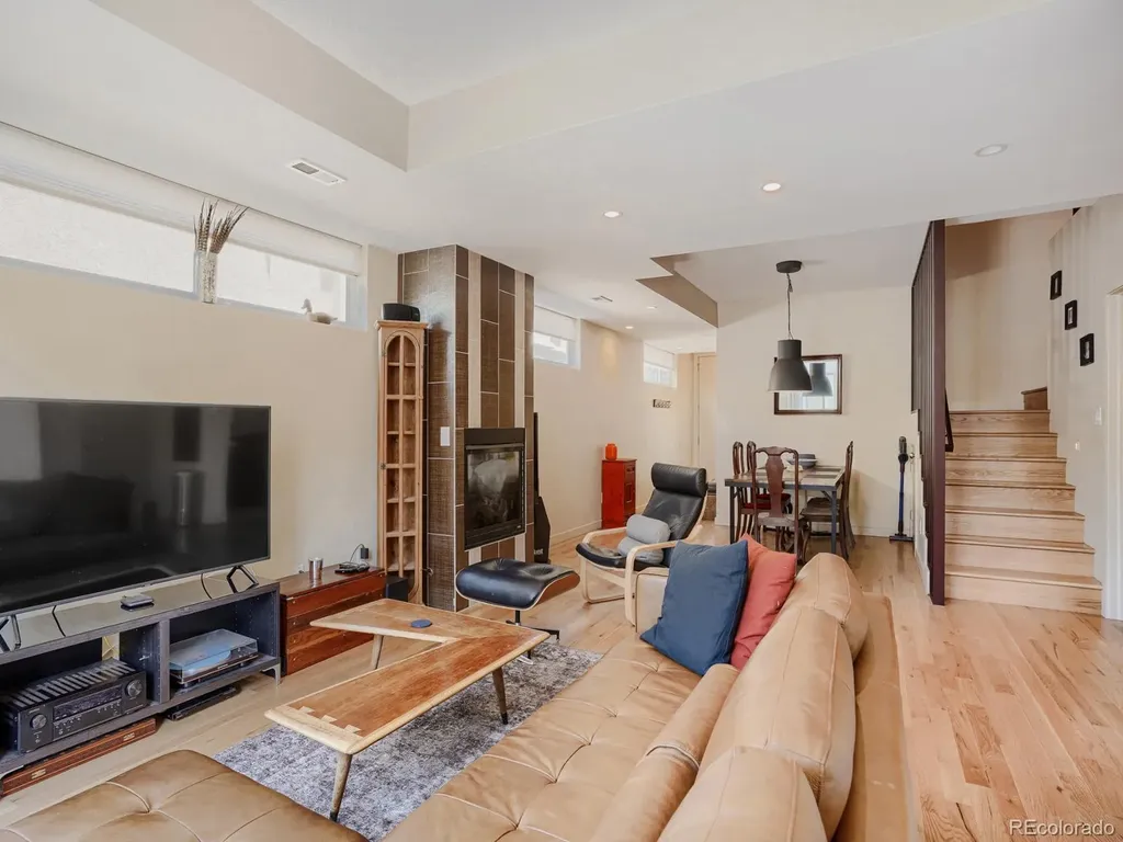 4315 Vrain Street Denver CO 80212