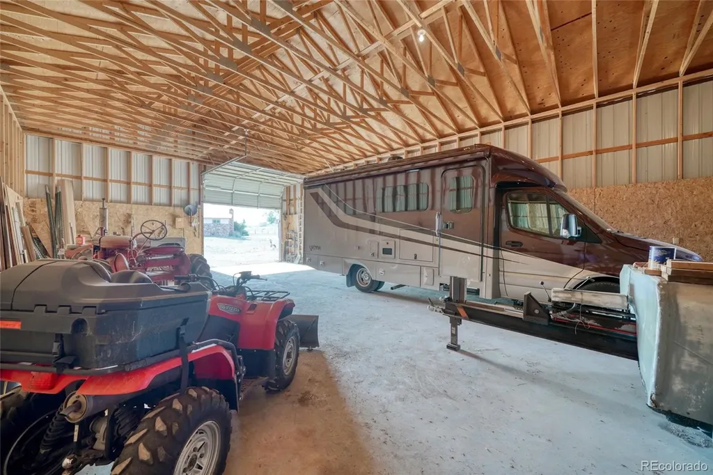 7535 County Road 111 Salida CO 81201