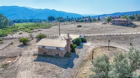 7535 County Road 111 Salida CO 81201