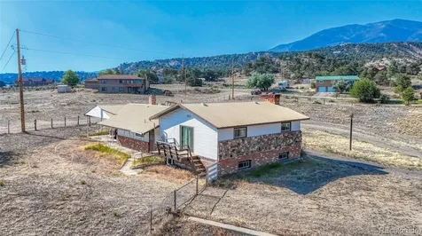 7535 County Road 111 Salida CO 81201