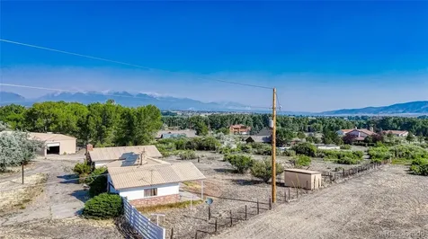 7535 County Road 111 Salida CO 81201