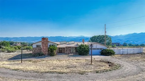 7535 County Road 111 Salida CO 81201