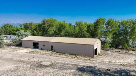 7535 County Road 111 Salida CO 81201