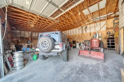 7535 County Road 111 Salida CO 81201