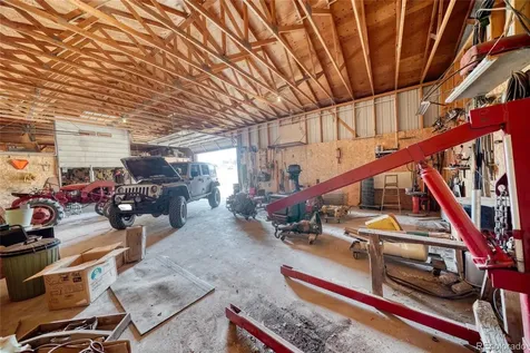 7535 County Road 111 Salida CO 81201