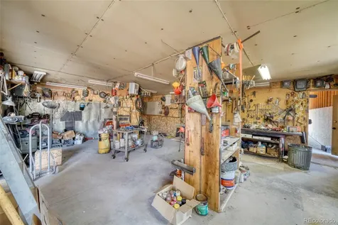 7535 County Road 111 Salida CO 81201
