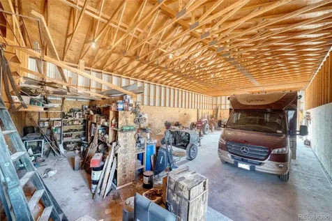 7535 County Road 111 Salida CO 81201